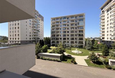 2 camere | Luxuria Residence | - 12