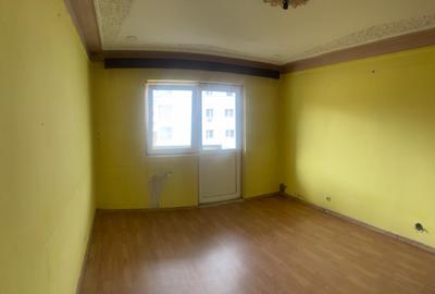 Vand urgent 4 camere, Feldioara - 4