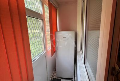 2 camere decomandat,  P/10, 53mp-Drumul Taberei - 5