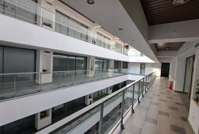 IDEAL INVESTITIE - SPATII DE BIROURI - IDEAL PENTRU INCHIRIERE - 20