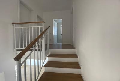 Complex de duplexuri cu 4 camere. Direct dezvoltator! Comision 0 - 10