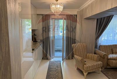 VANZARE Apartament cu 4 camere in zona Dristor - 6