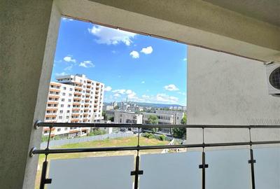 Apartament de vanzare 2 camere, Palas, Lazar Residence - 12
