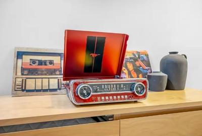 Chirie I Apartament Duplex | Polona I Vilă cu 2 Apartamente | Garaj - 12