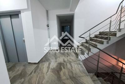 Apartament 3 camere decomanadate Calea Surii Mici - 4