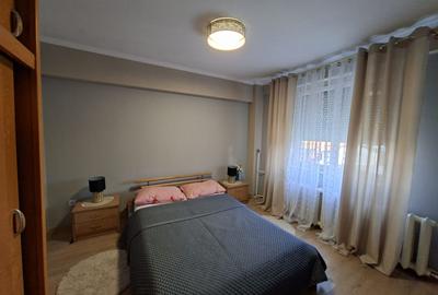 Apartament 3 camere zona Iulius Mall - 3