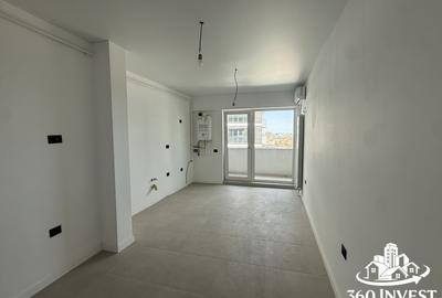 Apartament 2 camere cu vedere la mare – Alezzi Odyssey - 3