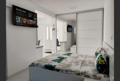 House for sale 6 Rooms, Episcop Ioan Alexi Street, Oradea - 9