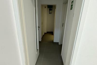 Spatiu Comercial,stradal,centrala proprie,zona centrala,Stefan cel Mare - 16