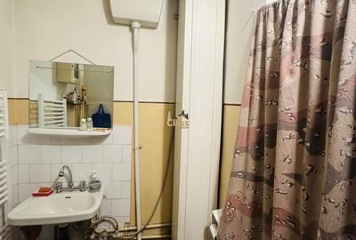 Apartament 4 camere | Decomandat | 81 mpu | Piata Ion Mester Manastur - 7