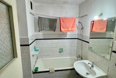 PODU ROS - CANTEMIR - 2 CAMERE SEMIDECOMANDAT DE 52MP - CENTRALA TERMICA PROPRIE - 5