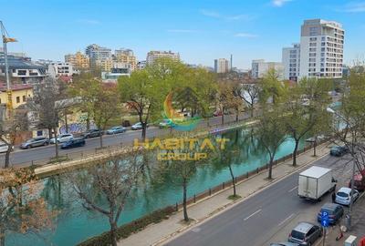 2 camere - Centrala Proprie - Timpuri Noi - facultati - 1