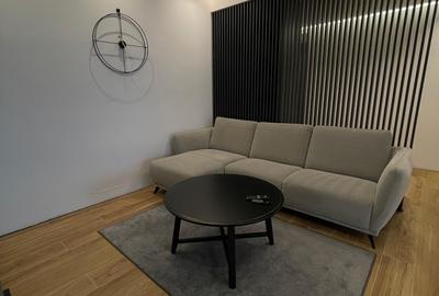 Apartament 3 camere Premium | zona Centrala, loc de parcare subteran - 4