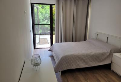 Vand casa noua Sulina - 13