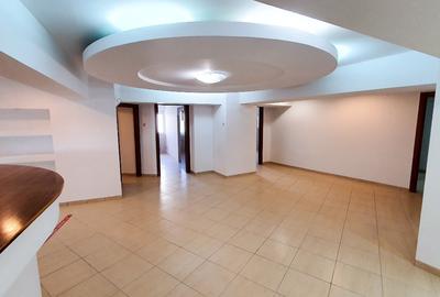 Inchiriere spatiu birouri zona Unirii fantani, blocul Sitraco, 525 mp - 2