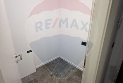 Apartament cu 2 camere de vânzare in Kasper Residence - 12