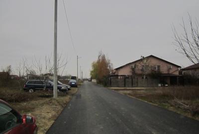 Drumul Targului-Stelelor - 2