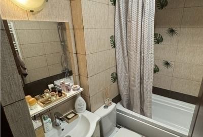 Apartament 2 camere etaj 1 - loc de parcare inclus  -Tudor Neculai - 4