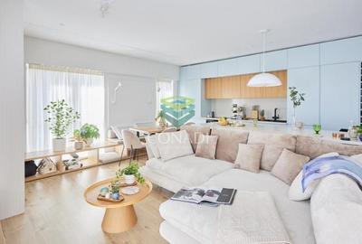 Apartament 3 camere, premiat la Romanian Design Week - 3