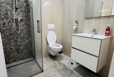 Braytim-Lidl | 3 camere | 2 băi | 85 mp | Lift | Terasă - 13
