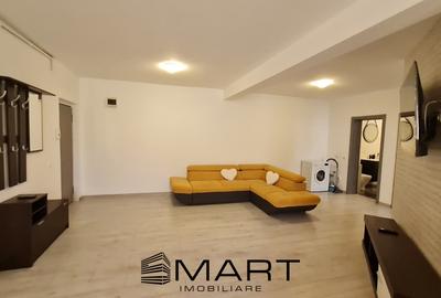 Apartament 3 camere 74 mp zona Rahova Pet Friendly - 3