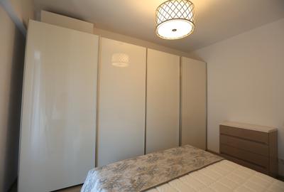 Apartament 2 camere - Merita vazut - 4