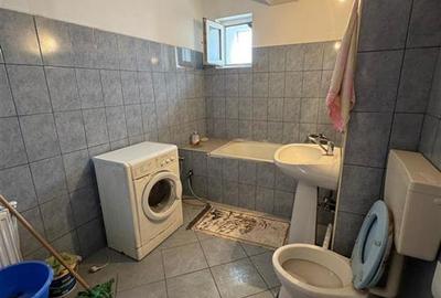 Apartament 2 camere, 60mp  , etaj 4 cu acoperis - 13