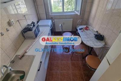 VANZARE APARTAMENT 2 CAMERE RAHOVA MARGEANULUI - 3