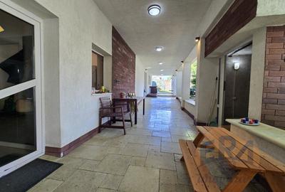 3 Corpuri de cladire | Teren 1.118 mp - Oncea, str. Cantaretului - 19