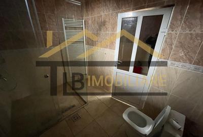 Spatiu comercial, 150mp, Zona Unirii - 7