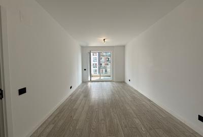 Astorium Home 2 Camere 67 Mp Terasa Loc Parcare Subteran Centrala Proprie - 5