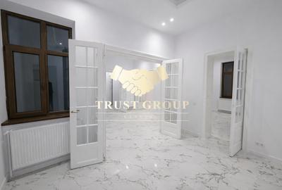 Proprietate versatila - Piata Unirii - 1