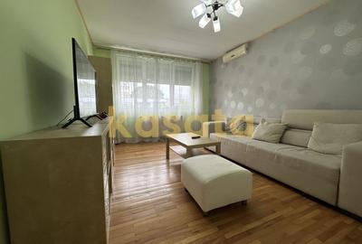 2 Camere 🏢 | Decomandat 🔑 | Valea Oltului 📍 | 2 min Metrou 🚇 - 2