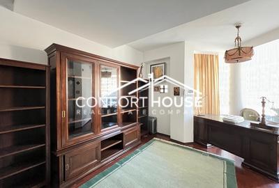 Vila deosebita P+2E, 670mp teren, Iancu Nicolae - 18