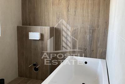 Duplex deosebit în Mosnita Veche - 8