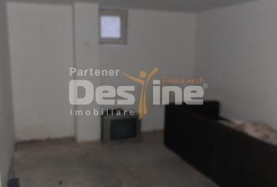 Hala- depozit produse nealimentare, disponibila imediat, sectorul 2, Bucuresti - 6