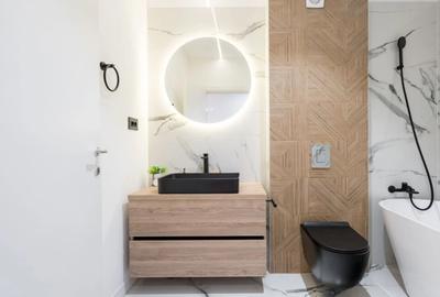 The Crib #13 - 3 Rooms - Iancu Nicolae - 25