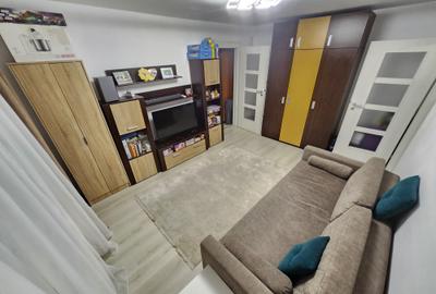 2 Cam-Soarelui-3 Min Spitalul Judetean--Mobilat--Centrala -50 MP-97.000 Euro ! - 2