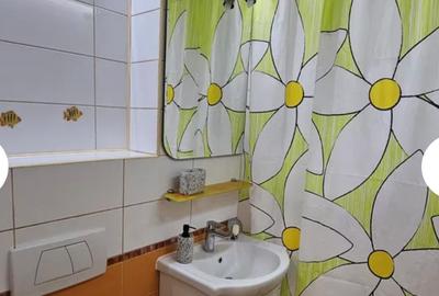 Apartament 3 camere decomandate Rovere – Tomis Nord - 9