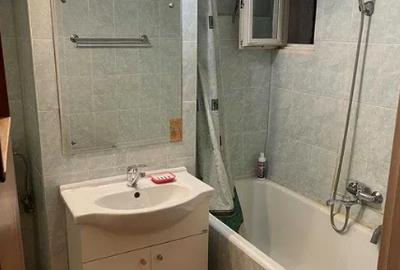 Obor - 3 minute metrou - Apartament 2 camere-confort 1  BLOC REABILITAT TERMIC - 5