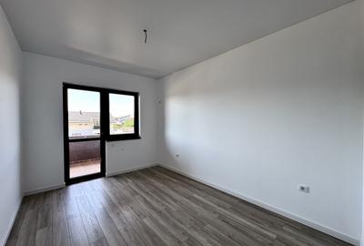 Duplex Domnești la Cheie | Încălzire Pardoseală | Mutare Imediată | 300mp - 11