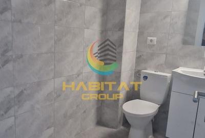 Apartament de 2 camere spatios de 65 mp zona Metrou Ap Patriei la 12 min - 2