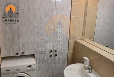 Apartament cu Priveliște Panoramica și Dotări de Ultimă Generație în Racadau - 9