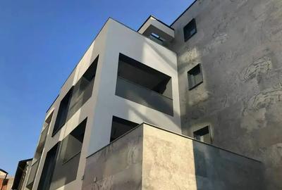 Bloc Boutique Apartament Nou 2024 | 3 camere Unirii 1 min Metrou | | - 7