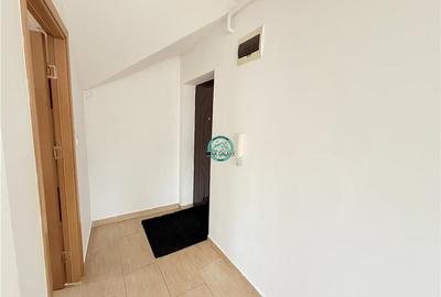 Inchiriez apartament cu 1 camera in Dambu, 43 mp utili, constructie 2011 - 10