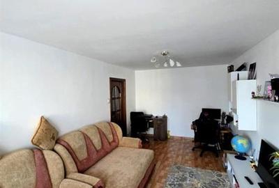 Apartament 3 camere | Colentina - Plumbuita - Ion Berindei | Bloc 1970 - 3