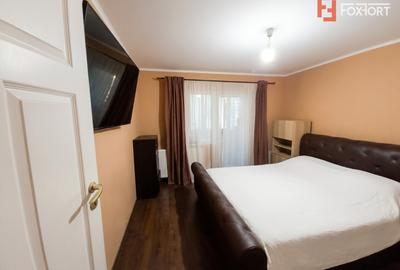 Apartament ideal pentru familie – 3 camere decomandat in Lipovei - 3