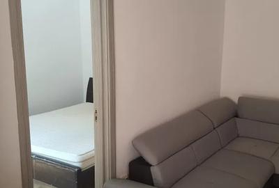 Apartament 2 camere zona Dacia