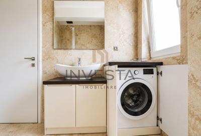 Apartament cu 2 camere de inchiriat in zona strazii Calea Turzii - 10