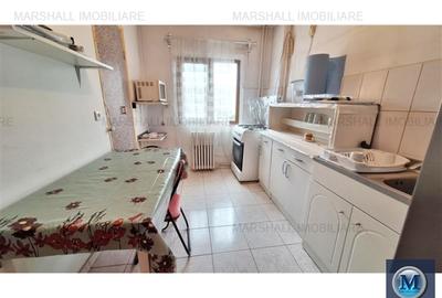 Apartament 2 camere de vanzare, zona Central, 55.38 mp #16485 - 3